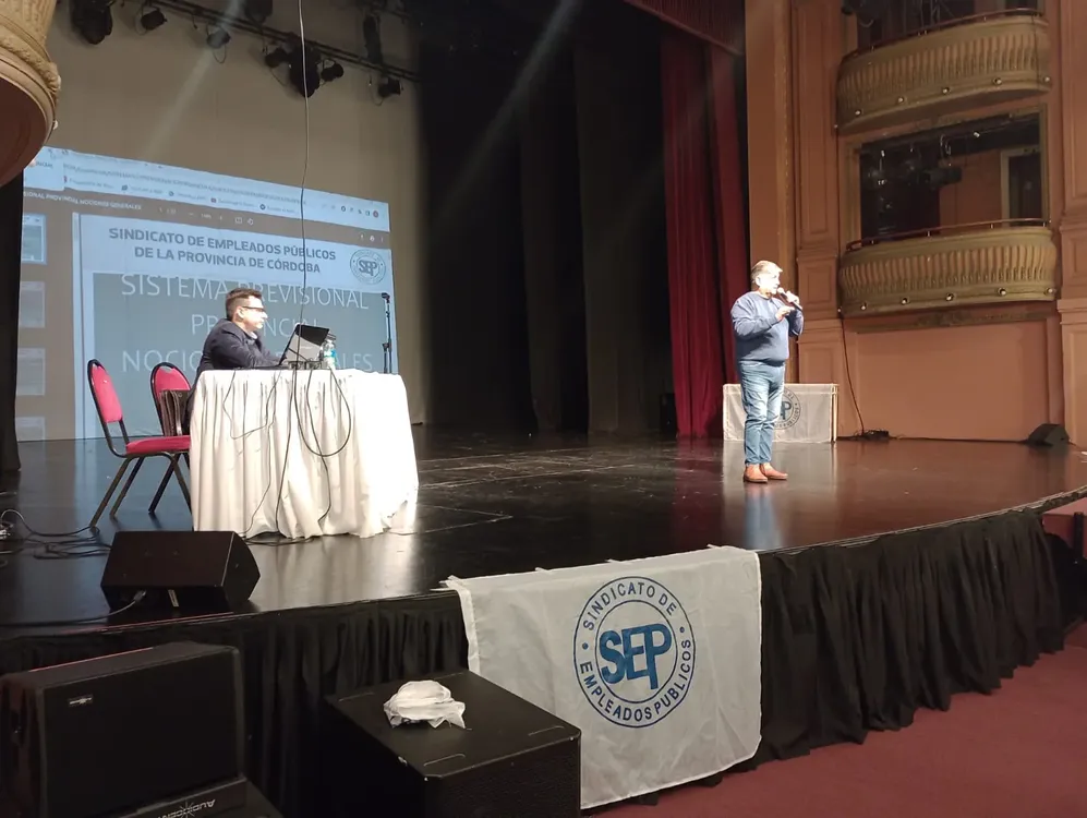 WhatsApp Image 2023-07-12 at 13.44.58