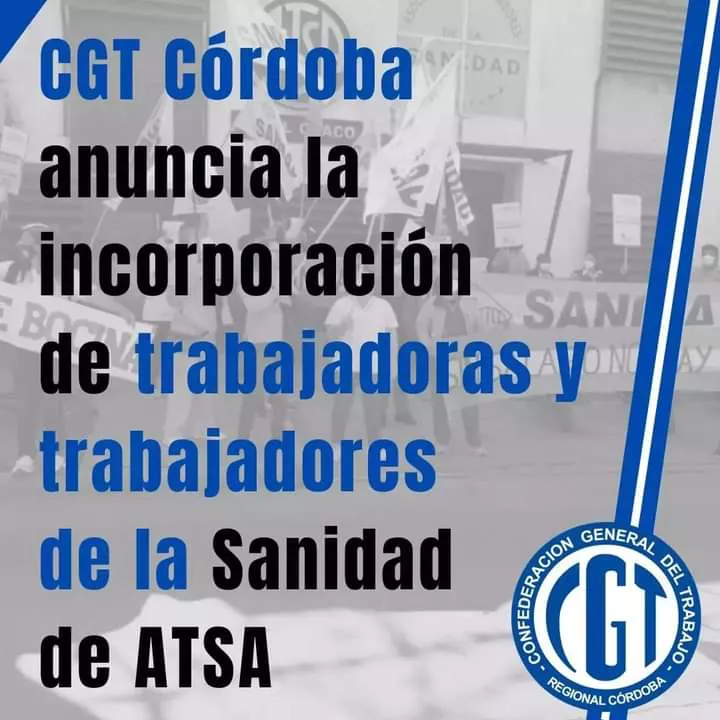 WhatsApp Image 2022-04-05 at 9.42.35 AM