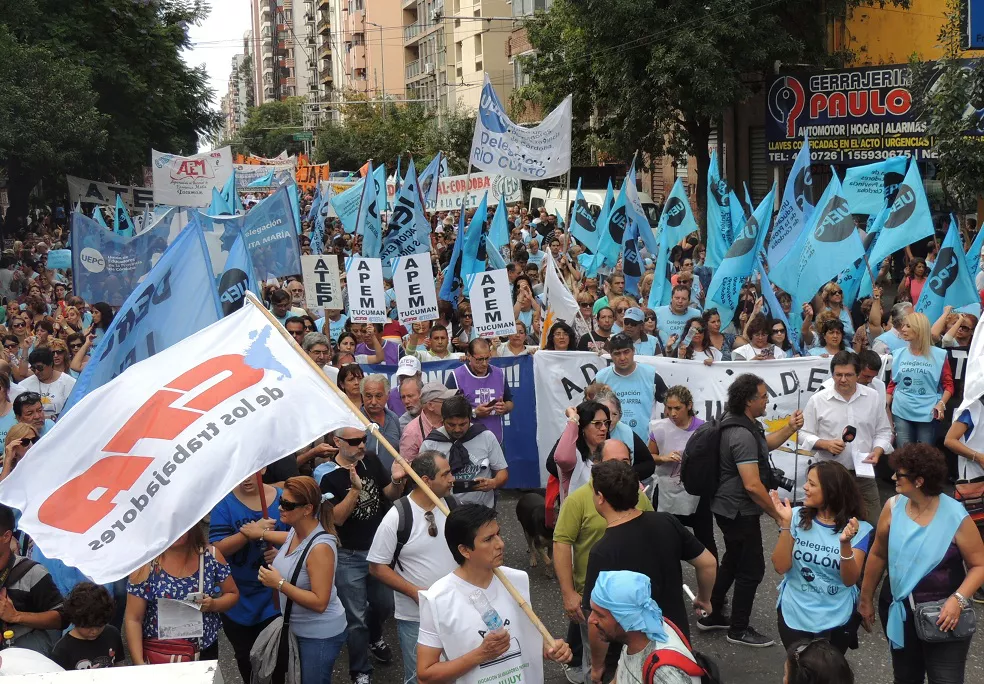 1264-1721-210317-dscn0082