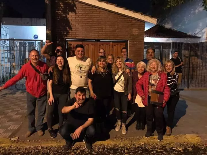 298611556_10221703520324240_3162227375365428190_n