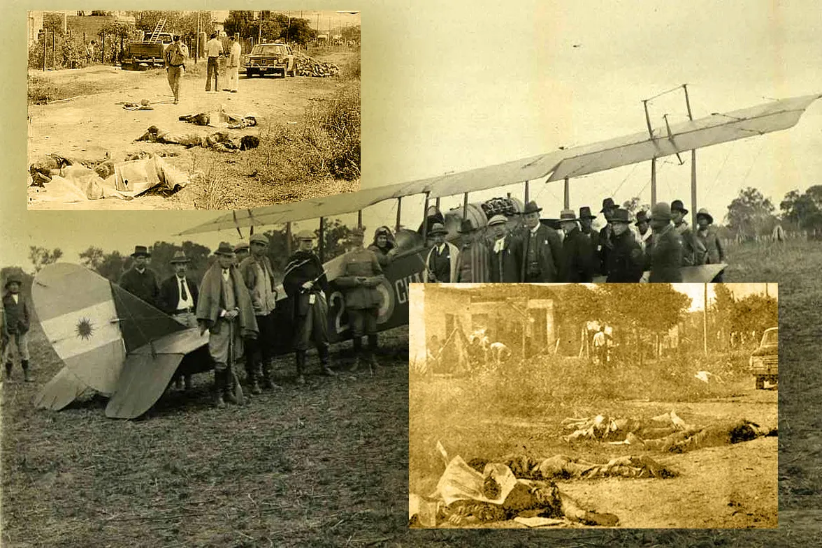 masacre-napalpi