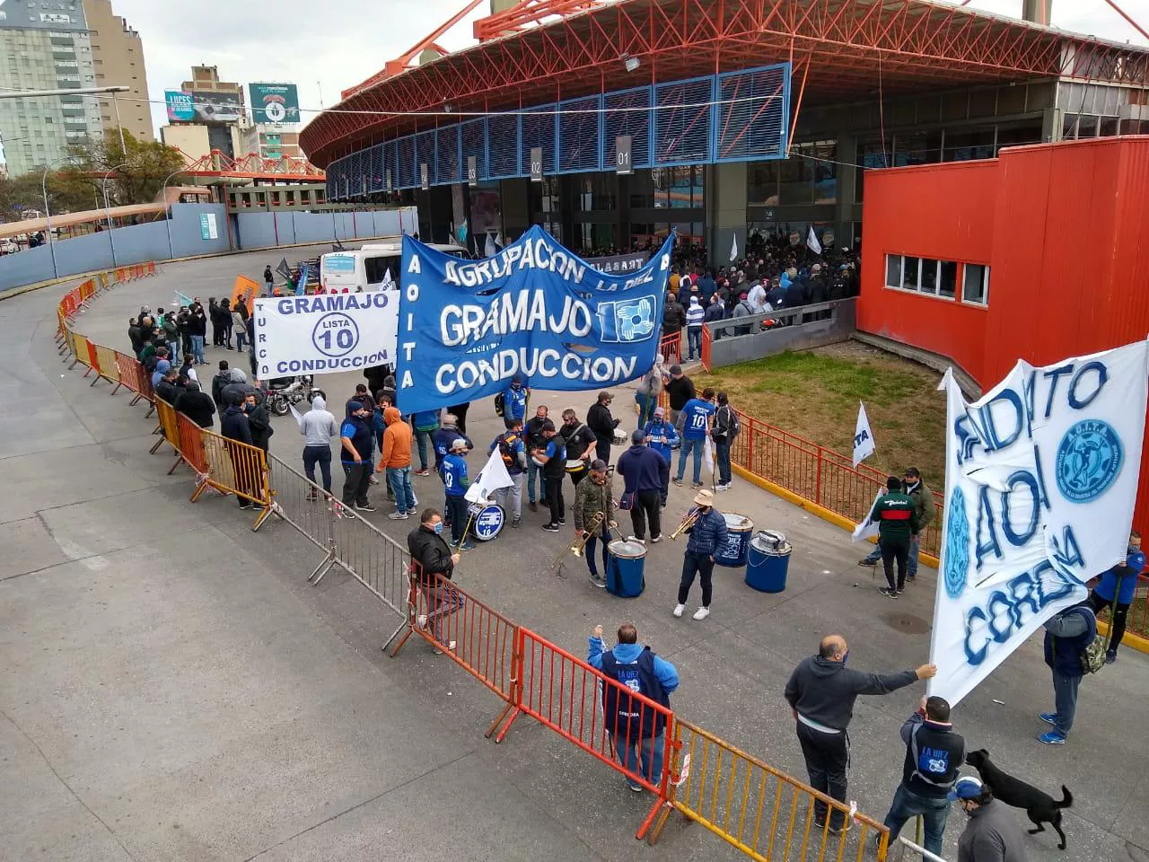 multimedia.normal.942dbc0daa70fe01.576861747341707020496d61676520323032302d30372d32372061742031312e5f6e6f726d616c2e6a706567