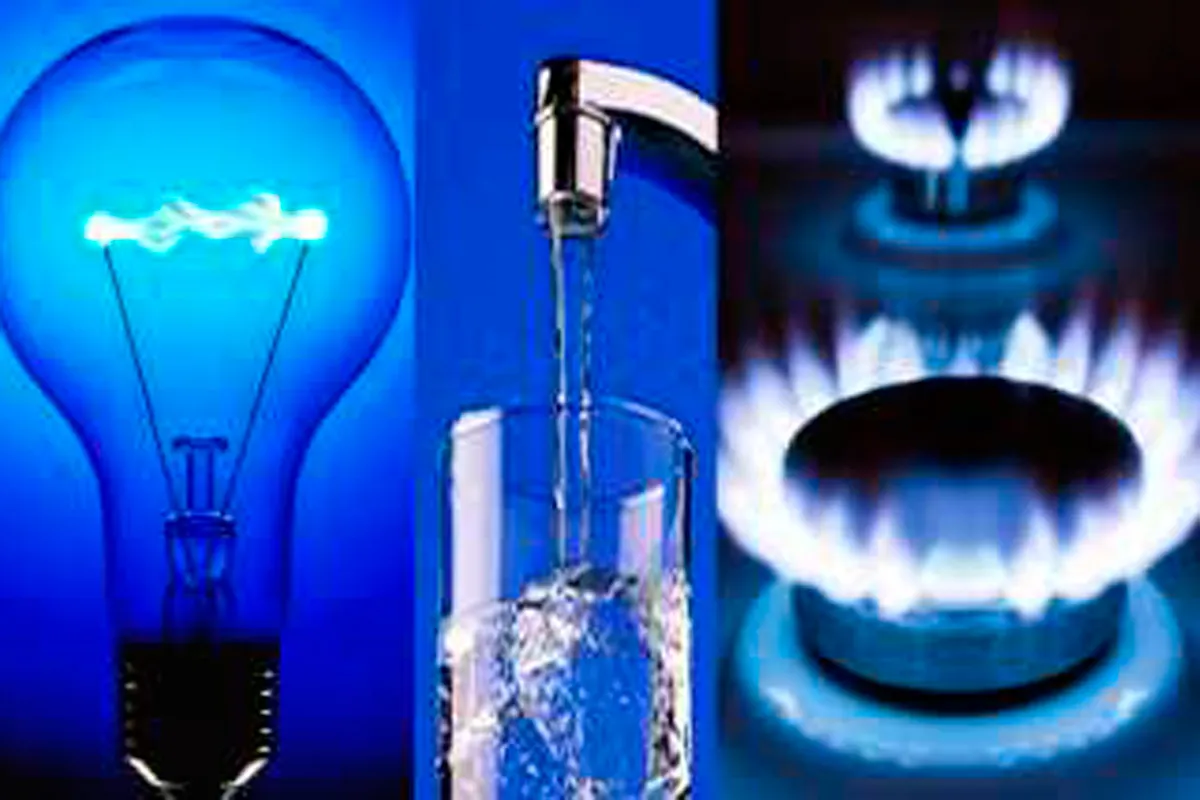 LUZ-AGUA-Y-GAS.-SUBSIDIOSeditada