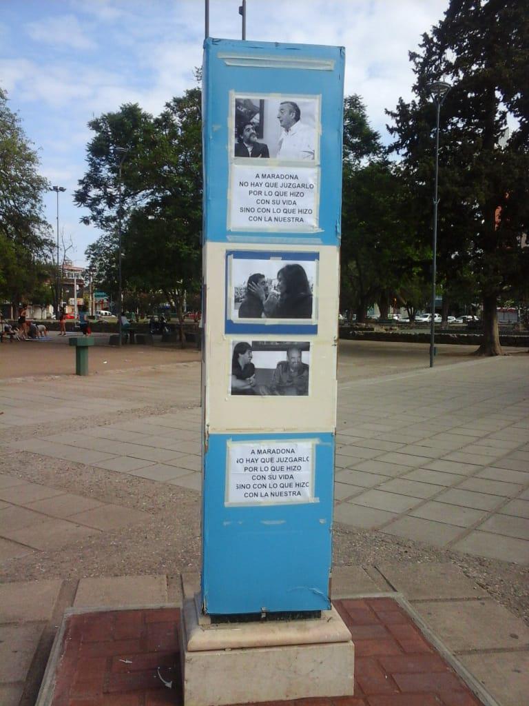 WhatsApp Image 2020-11-27 at 9.05.23 AM