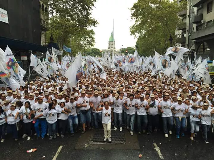 12417936_10208297283292705_7895440715566308204_n