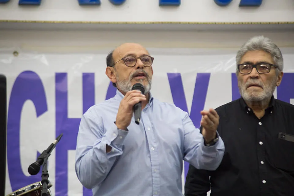 366387335_685382453619396_8603669914202959854_n