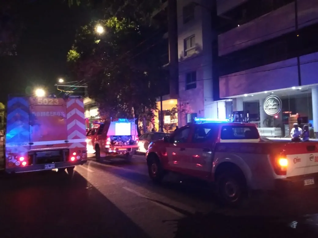 WhatsApp Image 2024-02-06 at 04.56.00