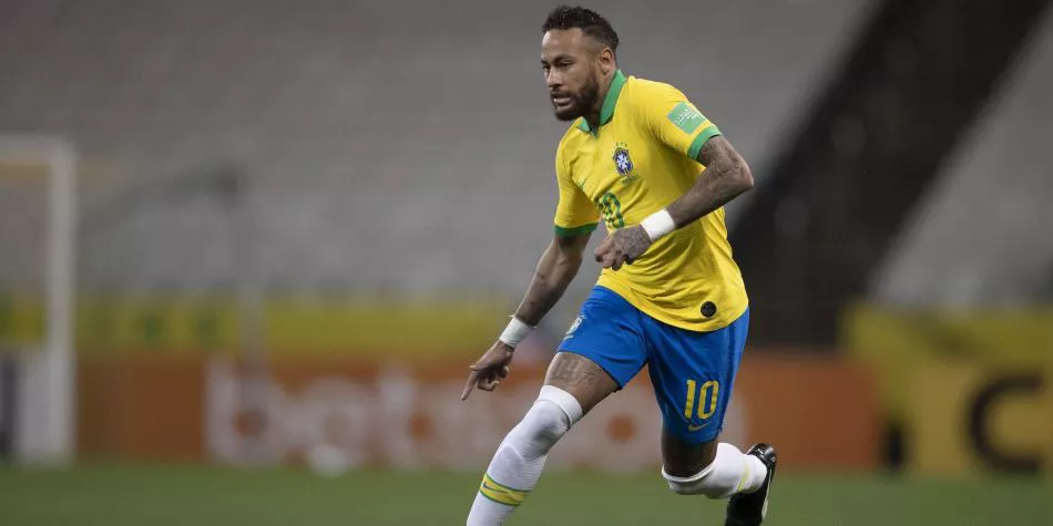 5f81c831a29a1.r_1605235715362.0-110-2048-1133