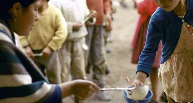 covid-hambre-América-Latina-hambruna