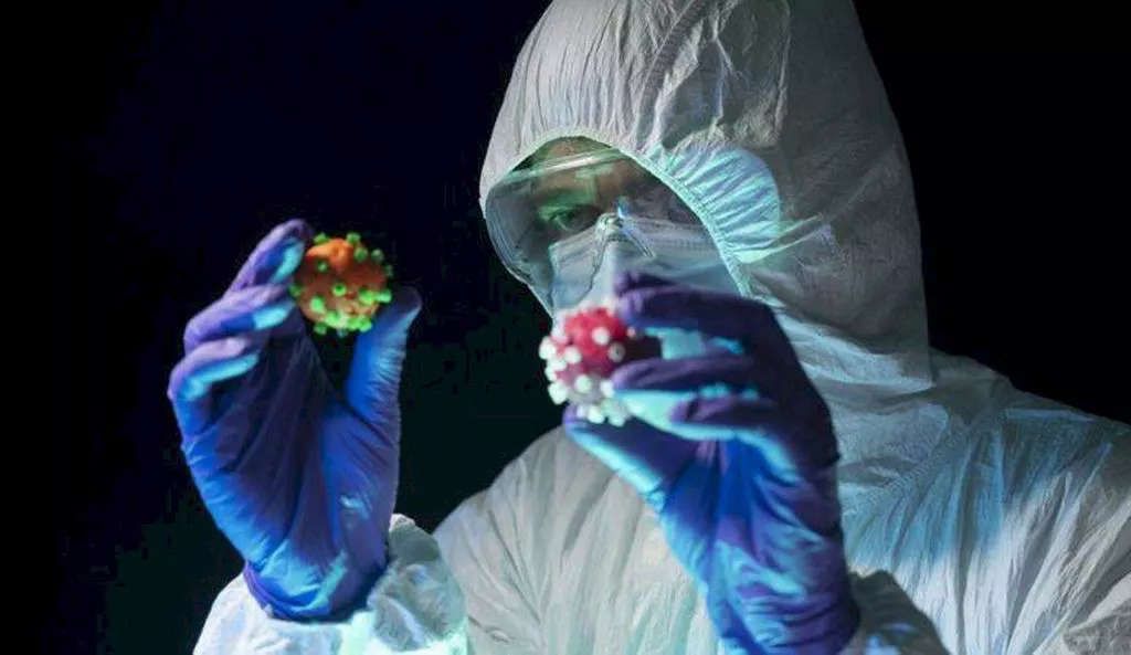 variante-nueva-covid-africa