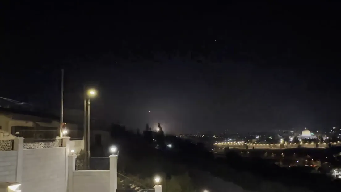 661b8d5559bf5b6c073363ed