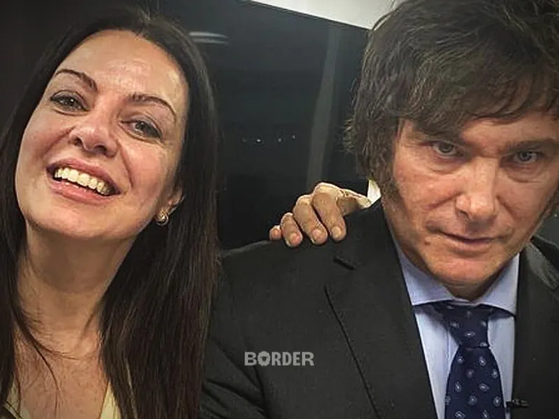 Diseno-sin-titulo-27