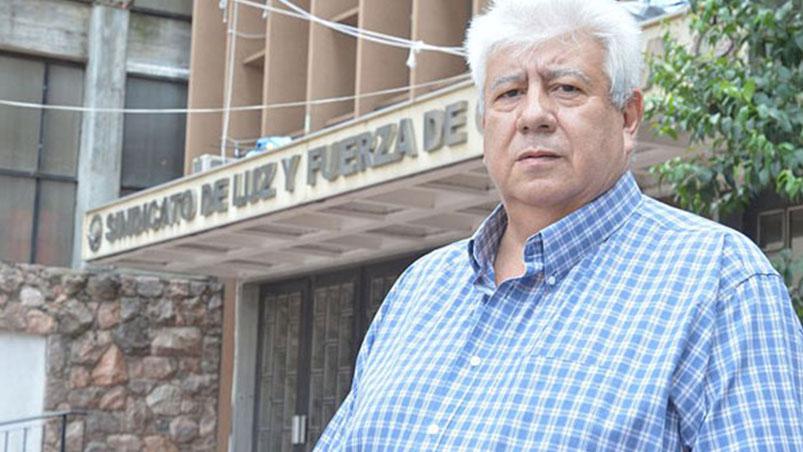 gabriel-suarez-luz-y-fuerza