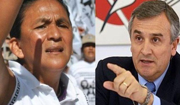 milagro-sala-gerardo-morales-e1580783345818