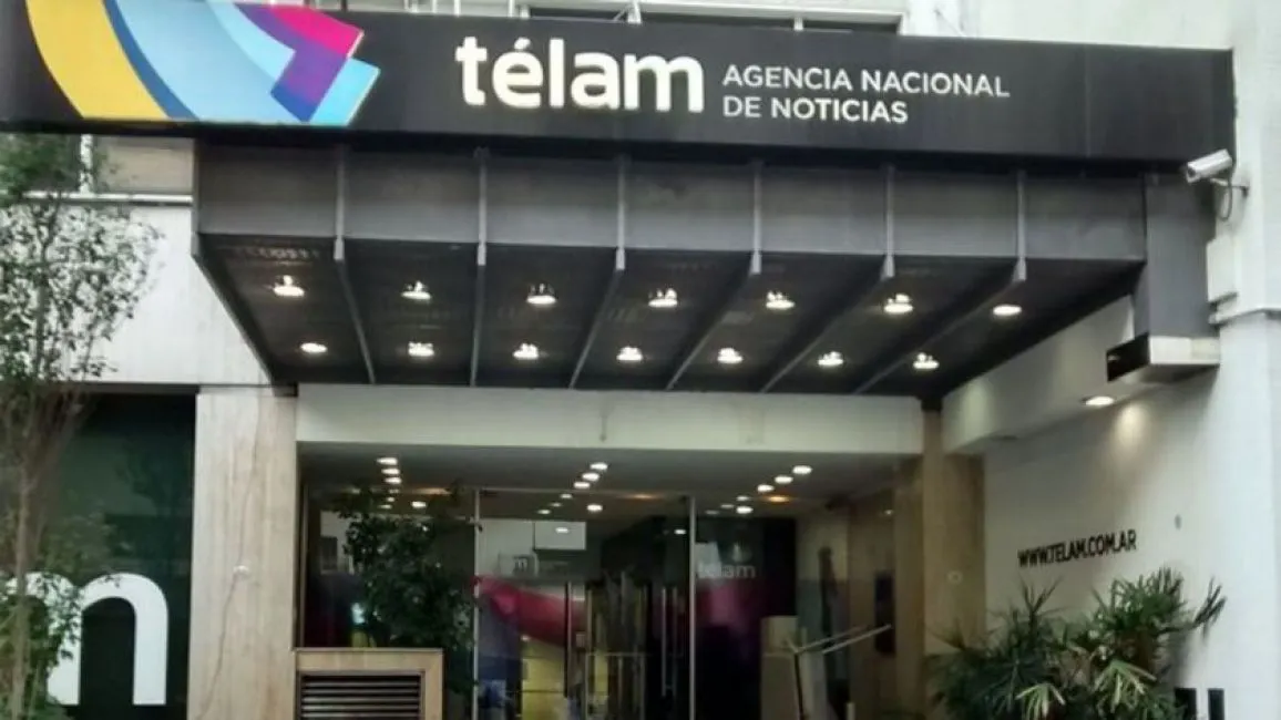 76840-el-senado-aprobo-un-proyecto-que-establece-la-equidad-de-genero-en-los-medios-publicos