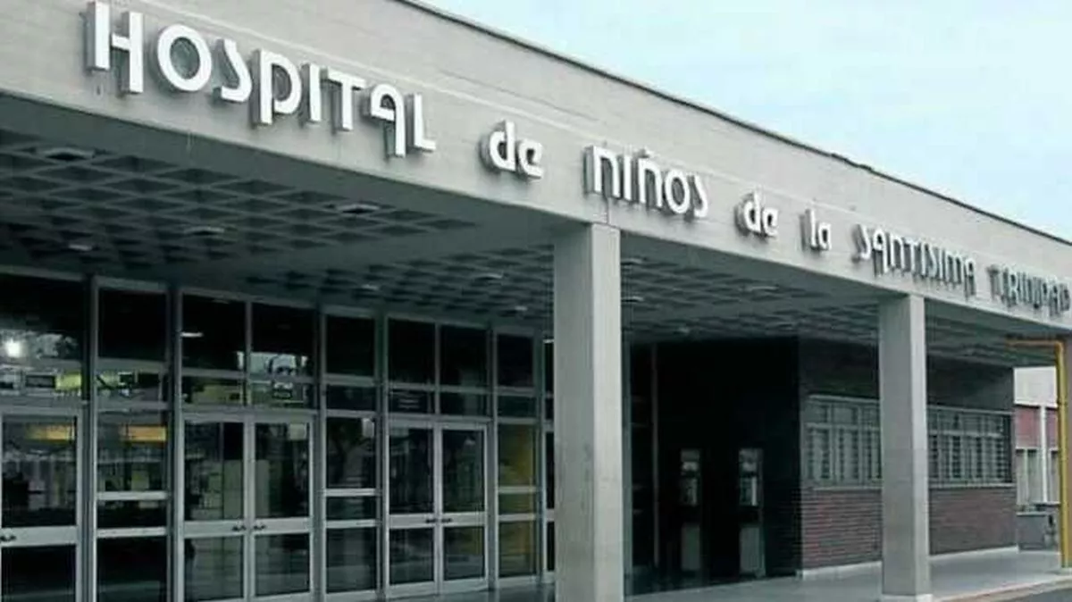 hospital-ninos-cordoba-650x365jpg