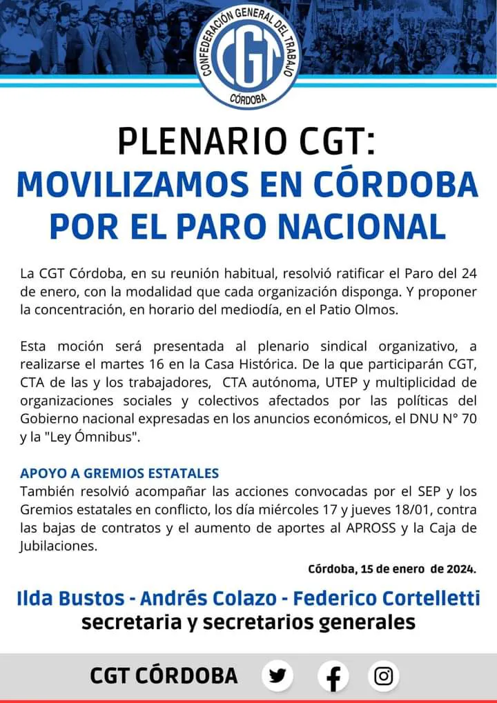 WhatsApp Image 2024-01-15 at 23.57.28