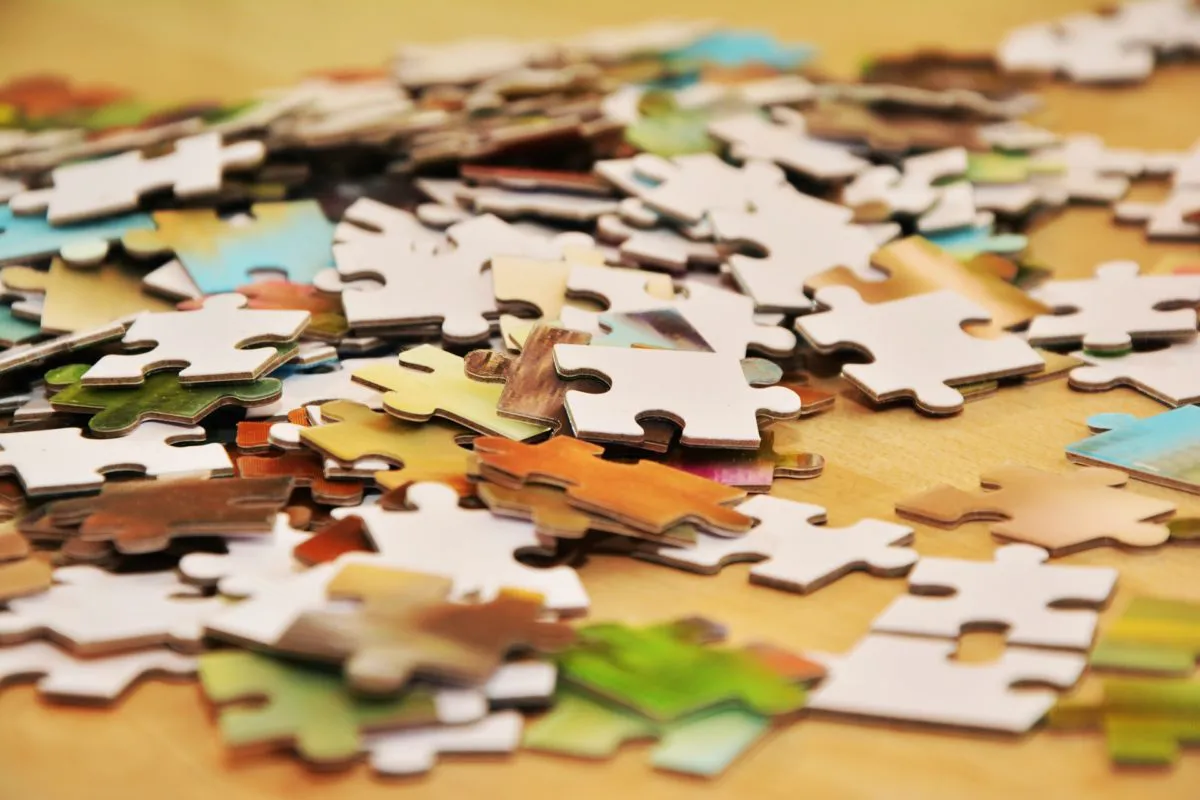 pieces-of-the-puzzle-1925425_1920-1200x800-1