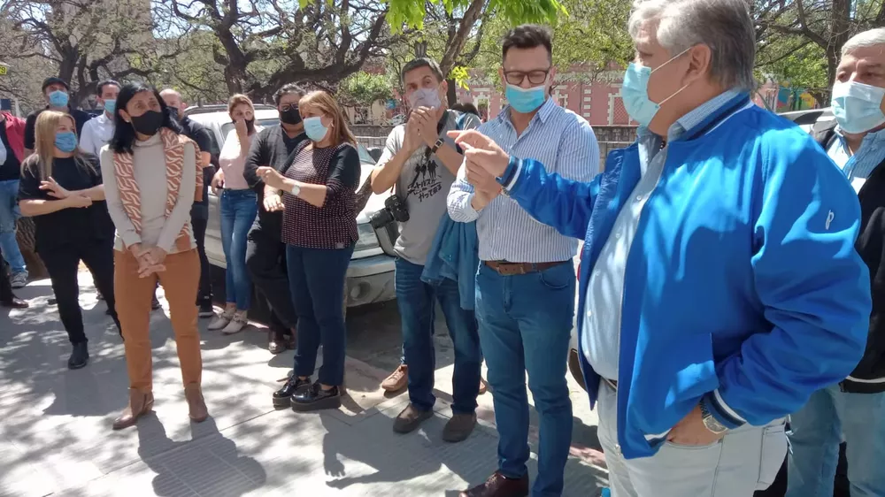 WhatsApp Image 2021-10-04 at 11.56.13 AM