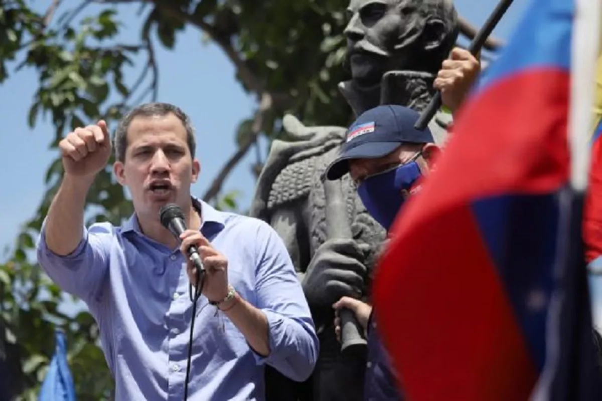 20220102-Juan-Guaido-@Presidencia_VE