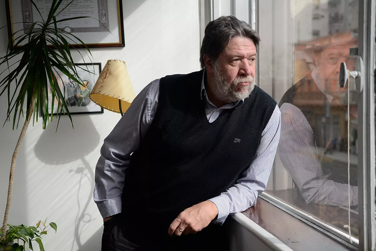 710043991d51c7587cb0313fe2038a06_BIG