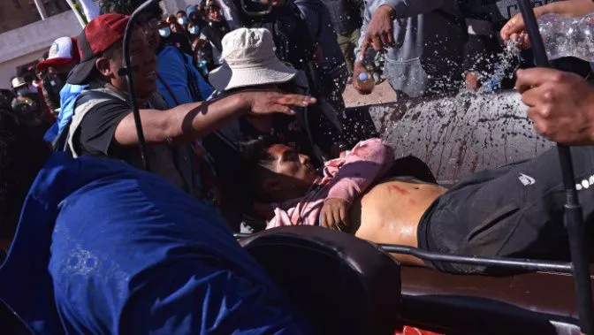 peru_aumenta_cifra_muertos_puno01.jpg_192388614