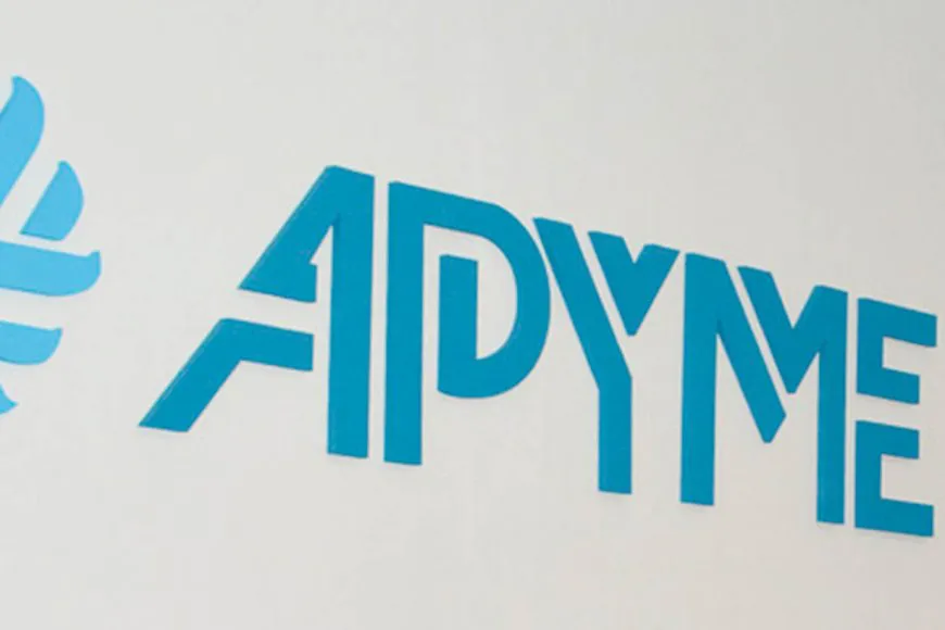 apyme