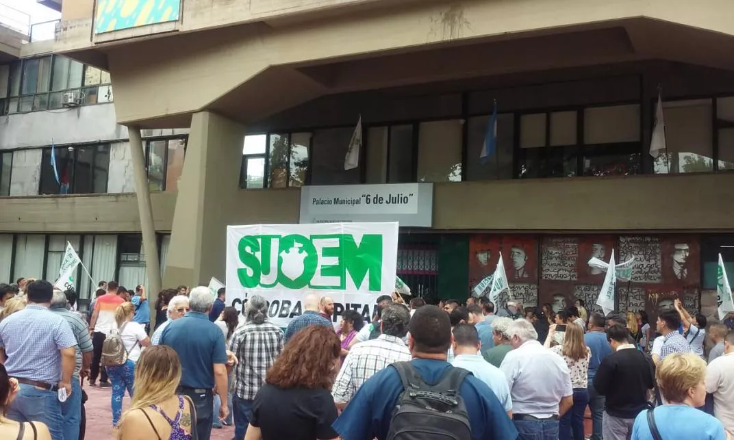 multimedia.normal.a7dc744ec2386a33.73756f656d5f6e6f726d616c2e6a7067