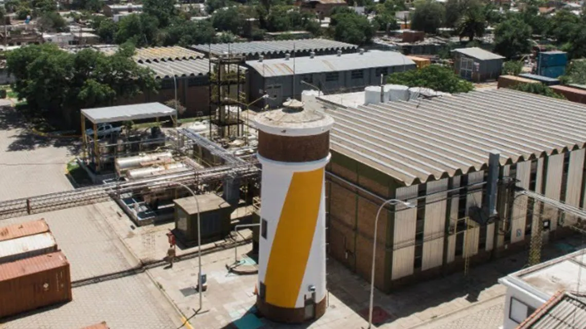 dioxitek_planta_de_uranio_ciudad_de_cordoba-1140x641