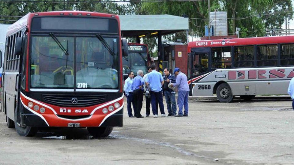 colectivos-del-interior-de-cordoba-753796