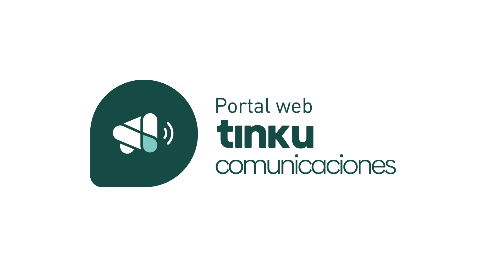 Tinku comunicaciones